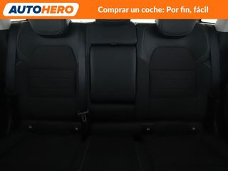 Renault Arkana 1.6 Hybrid E-Tech Zen