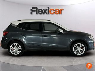 Seat Arona 1.5 TSI 110kW (150CV) DSG FR