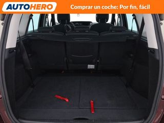 Renault Grand Scénic 1.6 dCi Limited