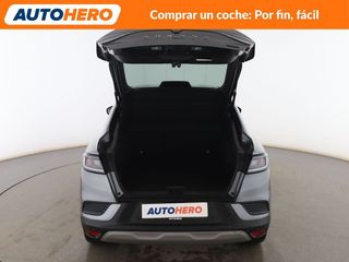 Renault Arkana 1.6 Hybrid E-Tech Techno