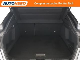 Renault Arkana 1.6 Hybrid E-Tech Techno