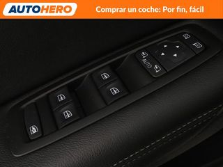 Renault Megane 1.5 Blue dCi Zen