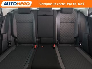 Volkswagen Tiguan 2.0 TDI Advance 4Motion BlueMotion