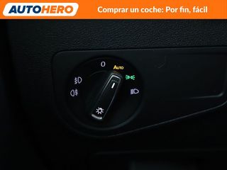 Volkswagen Tiguan 2.0 TDI Advance 4Motion BlueMotion