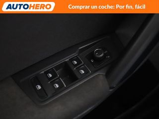 Volkswagen Tiguan 2.0 TDI Advance 4Motion BlueMotion