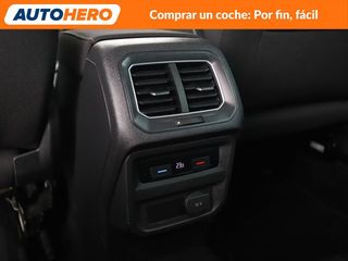 Volkswagen Tiguan 2.0 TDI Advance 4Motion BlueMotion