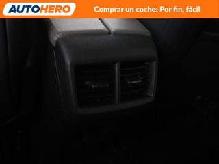 Citroën C5 Aircross 1.5 Blue-HDi Feel