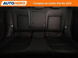 Opel Astra 1.4 SIDI Turbo Excellence Start/Stop