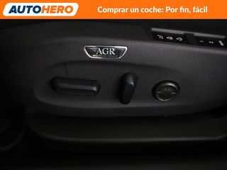 Opel Astra 1.4 SIDI Turbo Excellence Start/Stop