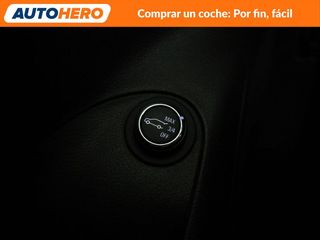 Opel Astra 1.4 SIDI Turbo Excellence Start/Stop