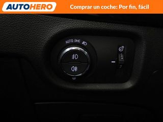 Opel Astra 1.4 SIDI Turbo Excellence Start/Stop