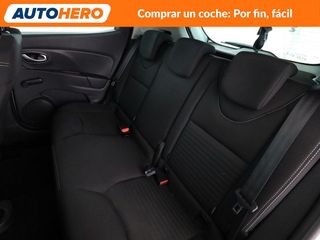 Renault Clio 0.9 Energy Limited