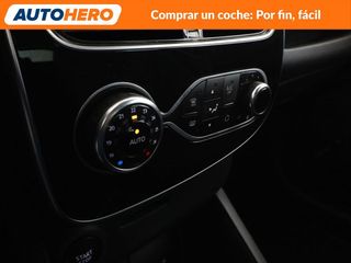 Renault Clio 0.9 Energy Limited