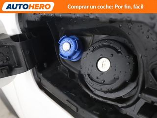 Citroën Berlingo 1.5 Blue-HDi Shine M