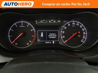 Opel Corsa 1.4 Selective