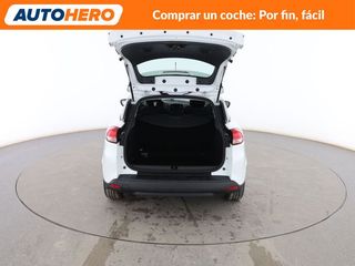 Renault Clio 1.5 dCi Energy Business