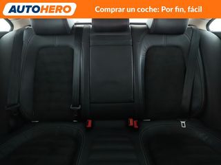 Volkswagen CC 2.0 TDI BlueMotion Tech