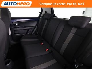 Volkswagen up! 1.0 High up!