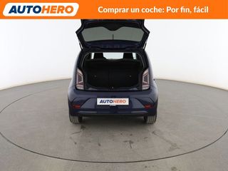 Volkswagen up! 1.0 High up!