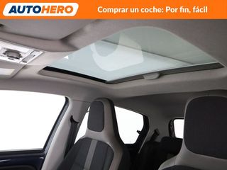 Volkswagen up! 1.0 High up!