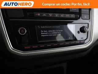 Volkswagen up! 1.0 High up!