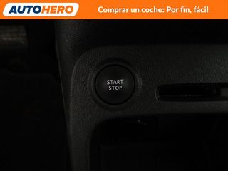 Renault Captur 1.5 dCi Energy Zen