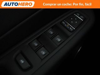 Renault Captur 1.5 dCi Energy Zen