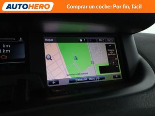 Renault Grand Scénic 1.6 dCi BOSE Edition