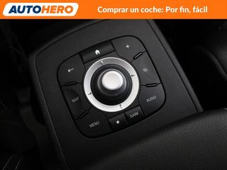 Renault Grand Scénic 1.6 dCi BOSE Edition