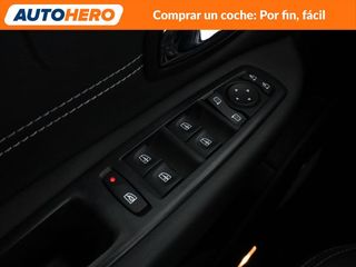 Renault Grand Scénic 1.6 dCi BOSE Edition