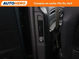 Renault Grand Scénic 1.6 dCi BOSE Edition