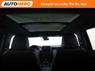 Volkswagen T-Roc 1.5 TSI ACT R-Line