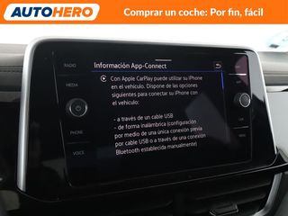 Volkswagen T-Roc 1.5 TSI ACT R-Line