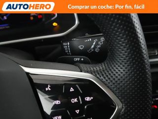 Volkswagen T-Roc 1.5 TSI ACT R-Line