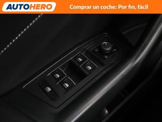 Volkswagen T-Roc 1.5 TSI ACT R-Line