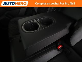 Volkswagen T-Roc 1.5 TSI ACT R-Line