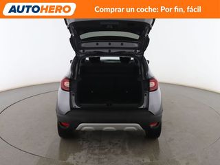 Renault Captur 0.9 Energy Zen