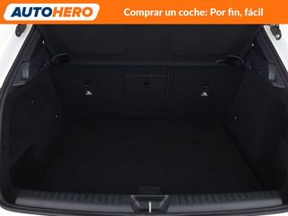 Mercedes GLA GLA 200 d AMG Line