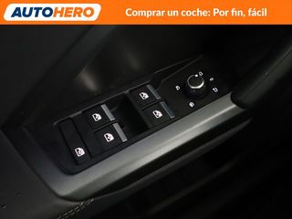 Audi Q3 35 TDI S Line