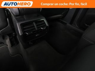 Audi Q3 35 TDI S Line