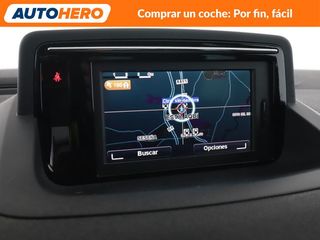 Renault Megane 1.2 TCe Energy Limited