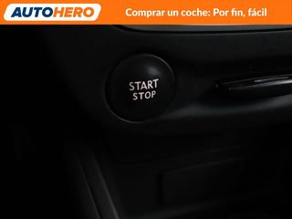 Renault Megane 1.2 TCe Energy Limited