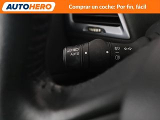 Renault Megane 1.2 TCe Energy Limited