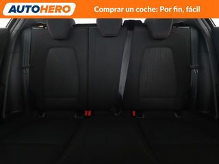 Ford Focus 1.0 EcoBoost ST-Line