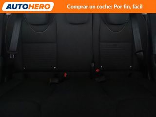 Renault Clio 1.5 dCi Energy Limited