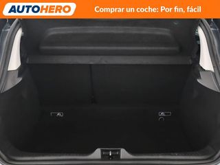 Renault Clio 1.5 dCi Energy Limited