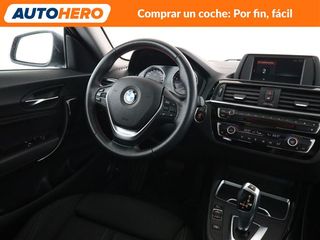 BMW Serie 2 218i Sport Line