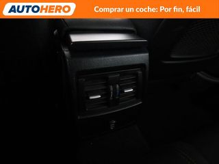 BMW Serie 2 218i Sport Line