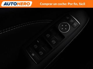 Mercedes Clase B B 200 CDI Urban