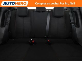 Peugeot 2008 1.5 Blue-HDi Active Pack